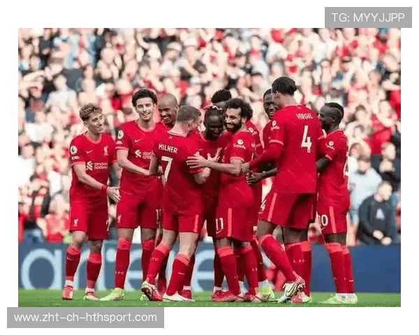 利物浦后场出球顺畅,马赛逼抢无果,利物浦vs马赛 利物浦后场出球顺畅,马赛逼抢无果,利物浦vs马赛