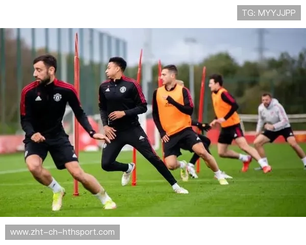 曼联全力备战英超,热刺成为关键挑战者 曼联全力备战英超,热刺成为关键挑战者