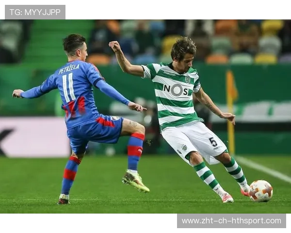 现代足球中后卫在进攻组织环节的推进策略