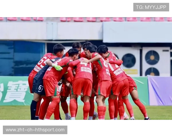 球队战术执行力明显提升