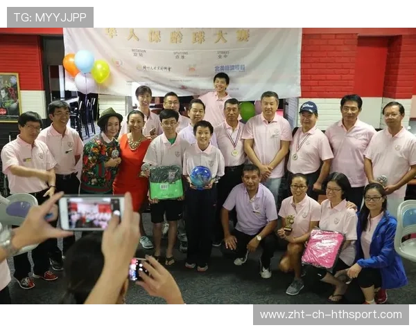 世界保龄球巡回赛城市站青少年赛事志愿者成长档案第五批上线，世界保龄球大赛
