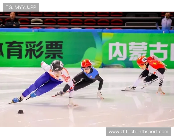 世界短道速滑锦标赛赛道材料创新应用,世界短道速滑锦标赛2021中国参加了吗 世界短道速滑锦标赛赛道材料创新应用,世界短道速滑锦标赛2021中国参加了吗