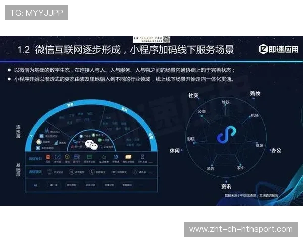 比赛日场馆内失物招领官方微信小程序使用指南,失物招领小程序制作视频教程 比赛日场馆内失物招领官方微信小程序使用指南,失物招领小程序制作视频教程
