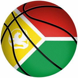 华体会app-FIBA亚洲杯：伊朗小组赛全胜，剑指冠军，伊朗亚洲预选赛