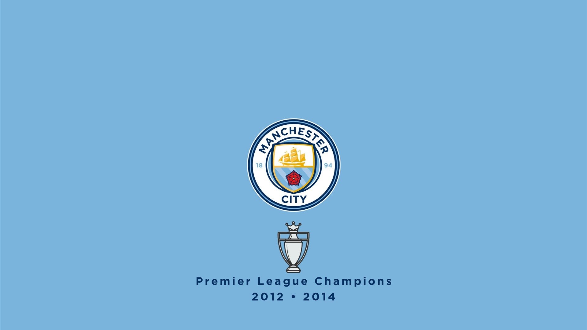 华体会官方-FIFA电竞赛中国选手闯入四强，刷新纪录，fifa电竞比赛