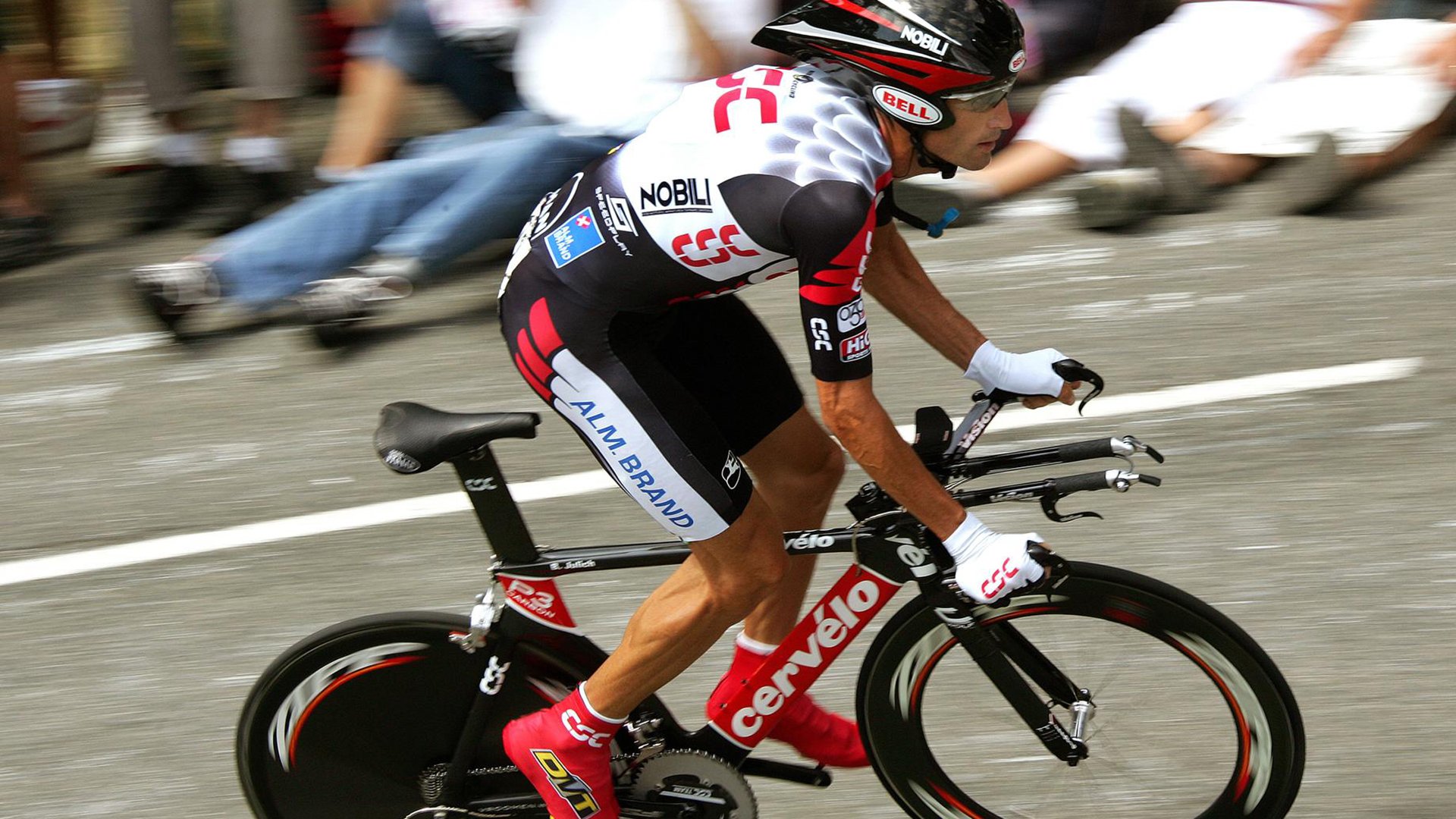 体育新闻中心特别评论上线,体育新闻评选