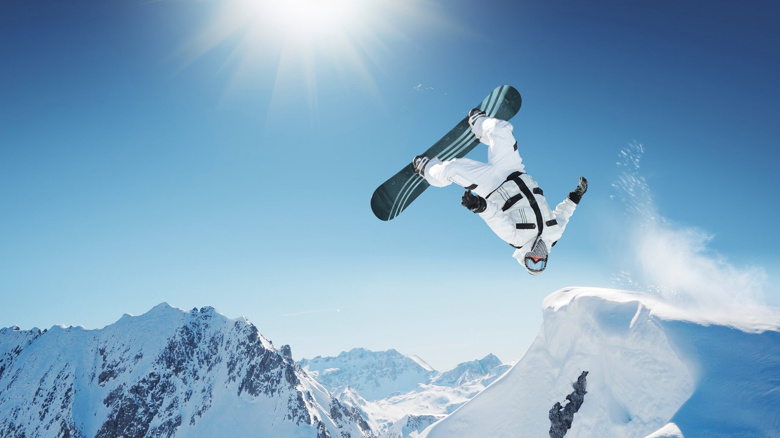 体育新闻中心特别评论上线,体育新闻评选