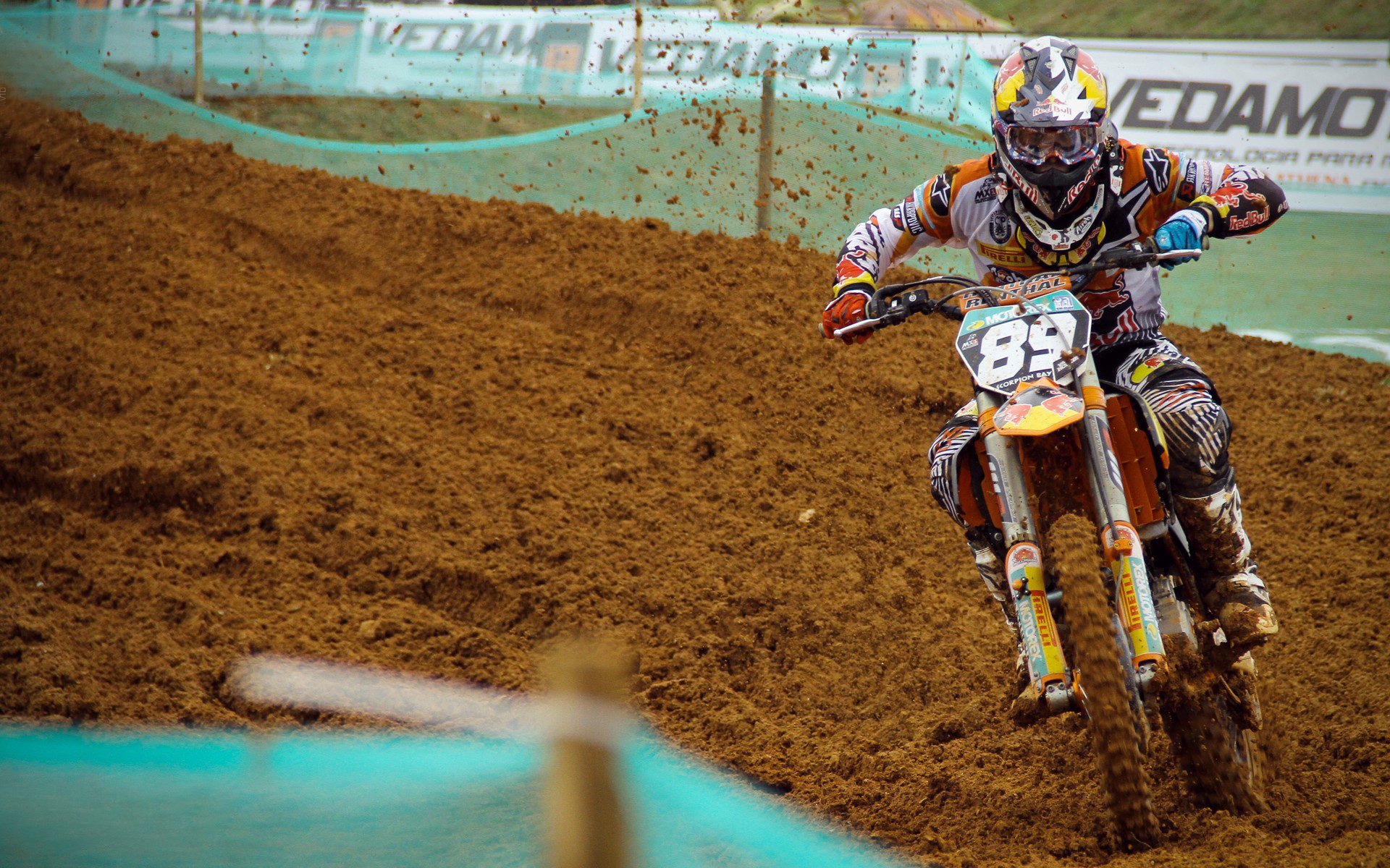 技术更新：赛事平台上线新统计工具提升数据可视化，比赛数据统计app