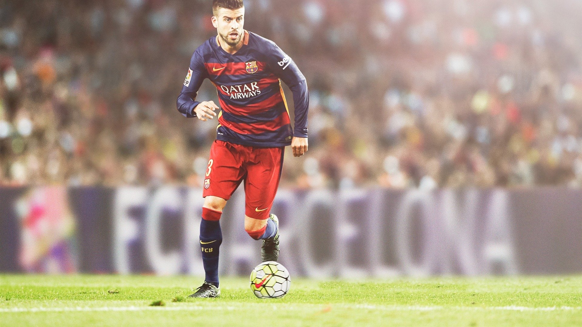 斯普利特谈杨瀚森：在五连客中成长的勇士，从斯普利特到NBA的逐梦之旅