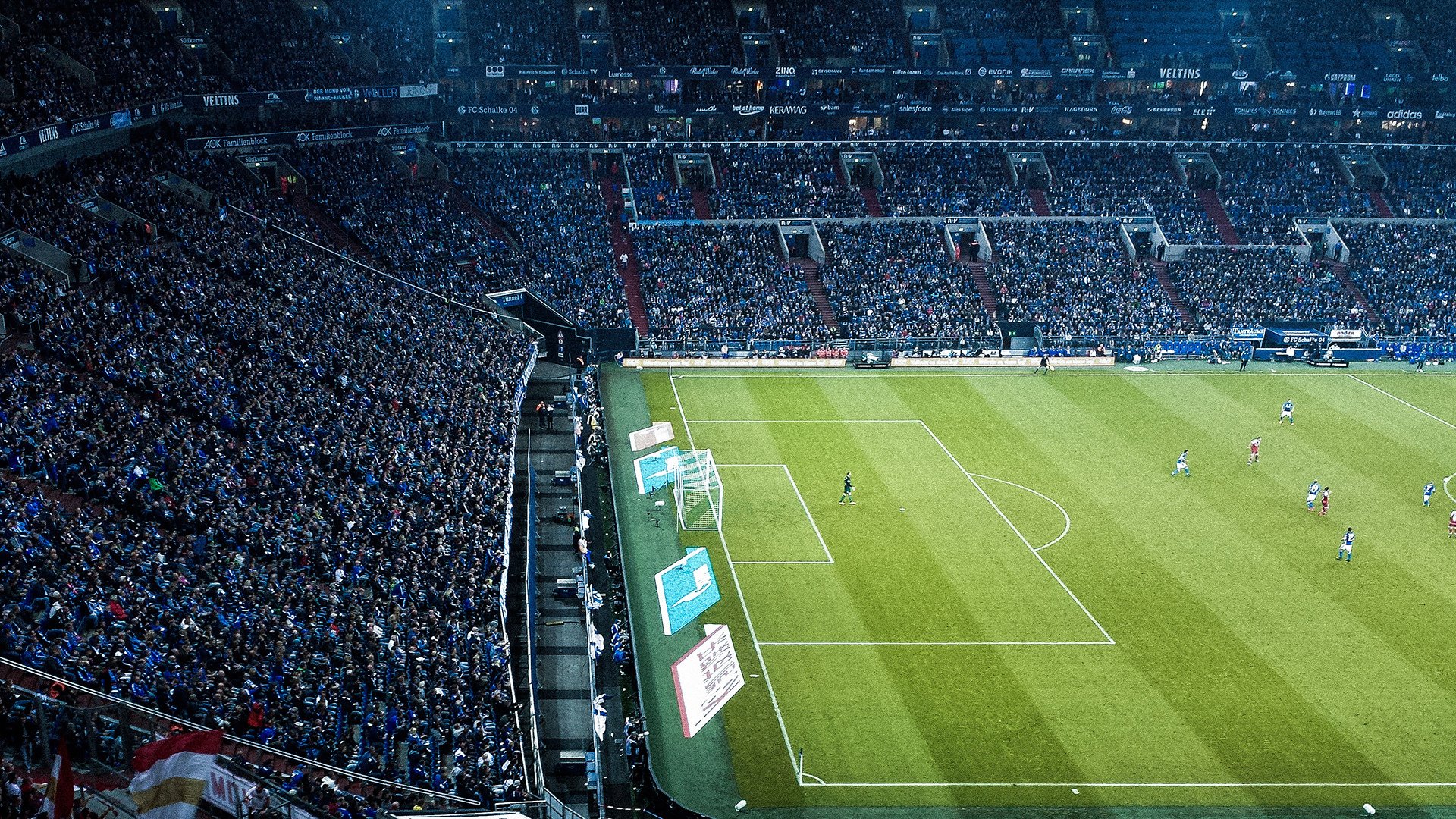 欧冠抽签出炉，豪门对决一触即发，欧冠抽签2021-2022