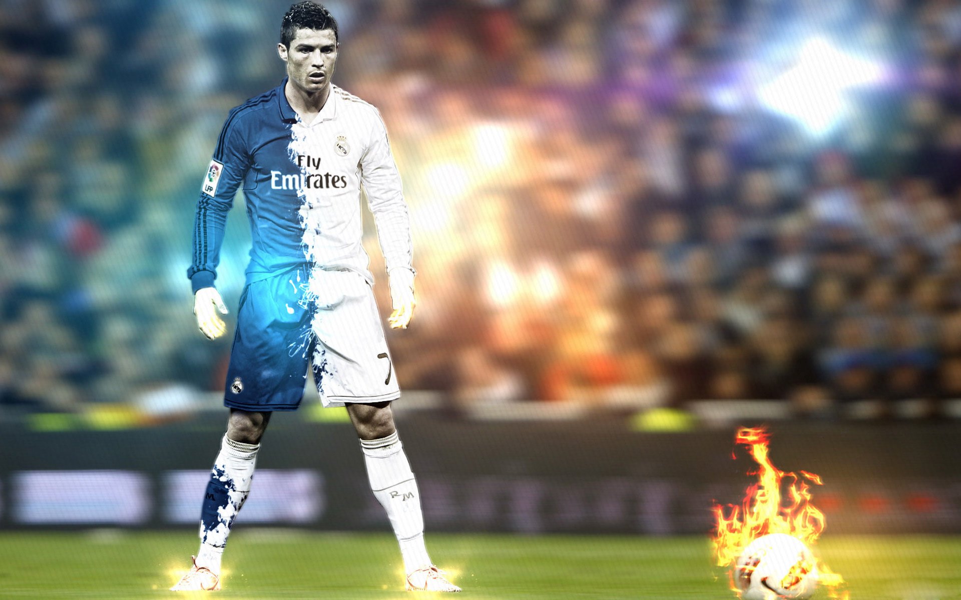 欧冠抽签出炉，豪门对决一触即发，欧冠抽签2021-2022